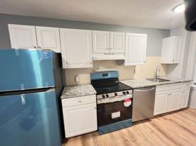 1 Mill Street Ct #1 - Photo 1 of 1
