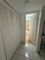 10000 Nw 80th Ct #2149 - Photo 1 of 1