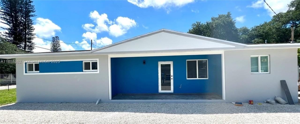 3100 Nw 43rd St #3100