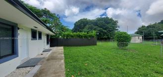 2932 Nw 59th St #3 - Photo 1 of 1