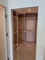 700 Ne 24th St #1205 - Photo 1 of 1