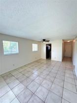 933 W Jasmine Dr #4B - Photo 1 of 1