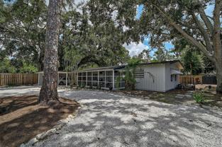 2652 Loma Linda St - Photo 1 of 1