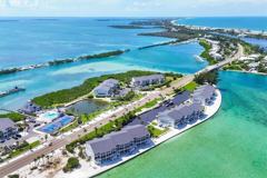 6000 Boca Grande Cswy #D47 - Photo 1 of 1