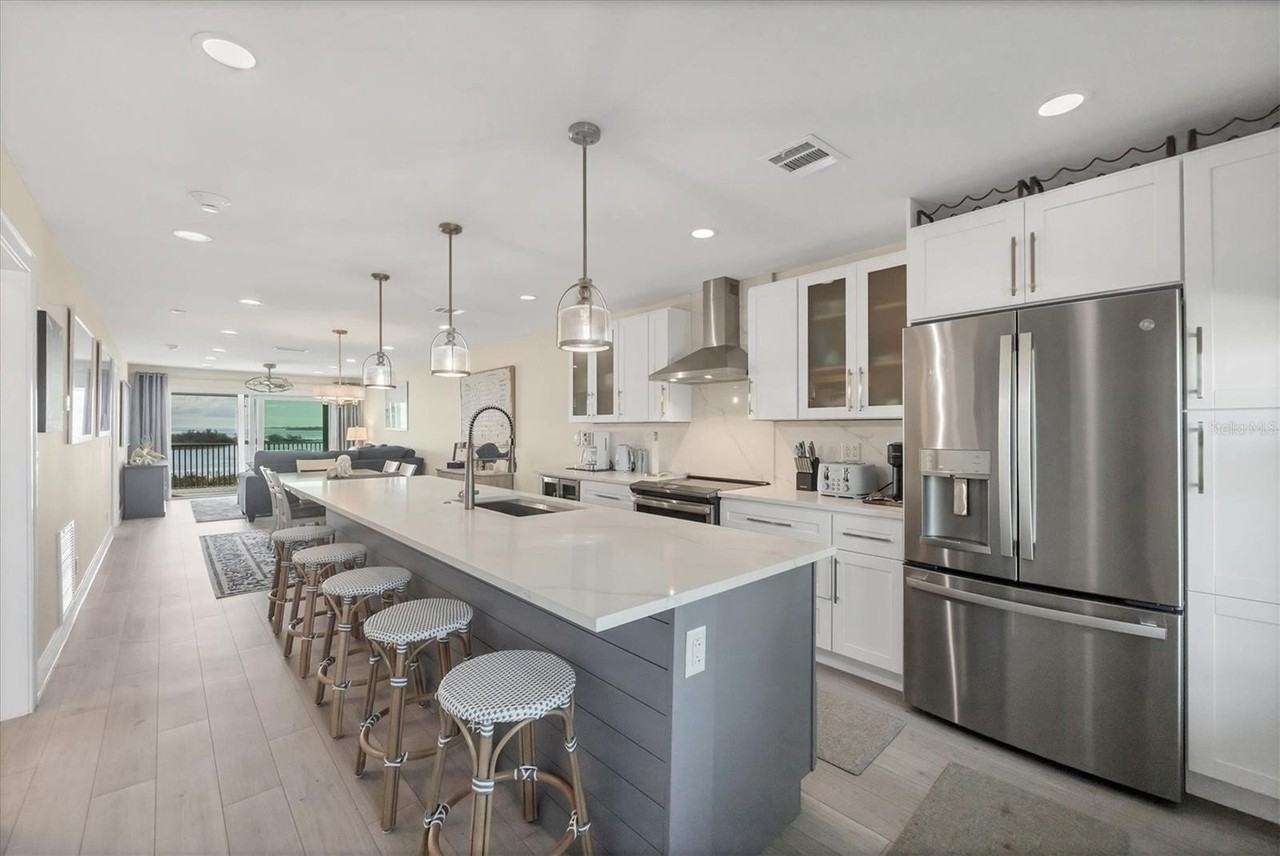 6000 Boca Grande Cswy #D47 - Photo 3 of 22