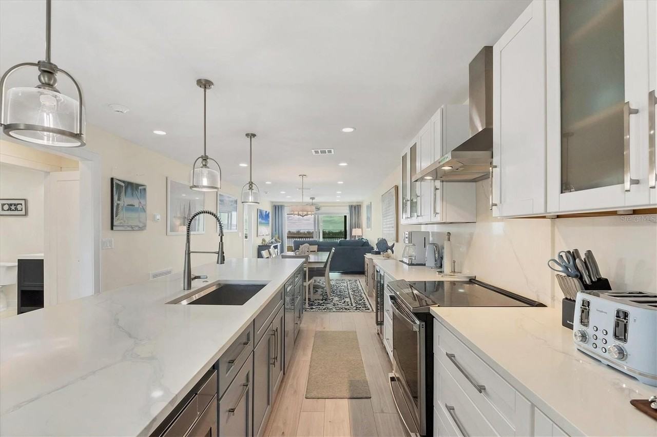 6000 Boca Grande Cswy #D47 - Photo 5 of 22