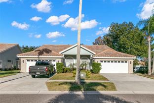 1717 Arabian Ln - Photo 1 of 1