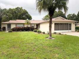 featured image of 22017 Bass Pl