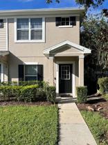 16334 Rollingbrook Dr - Photo 1 of 1