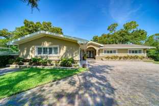 1666 Robin Hood Ln - Photo 1 of 1