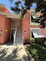 3675 41st Way S #J - Photo 1 of 1