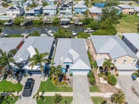 424 Bahama Grande Blvd - Photo 1 of 1