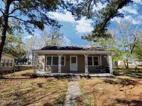 1505 Bowen Ave - Photo 1 of 1