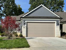 5670 Lakeway Dr #70 - Photo 1 of 1