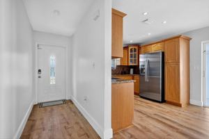 featured image of West 35th Street