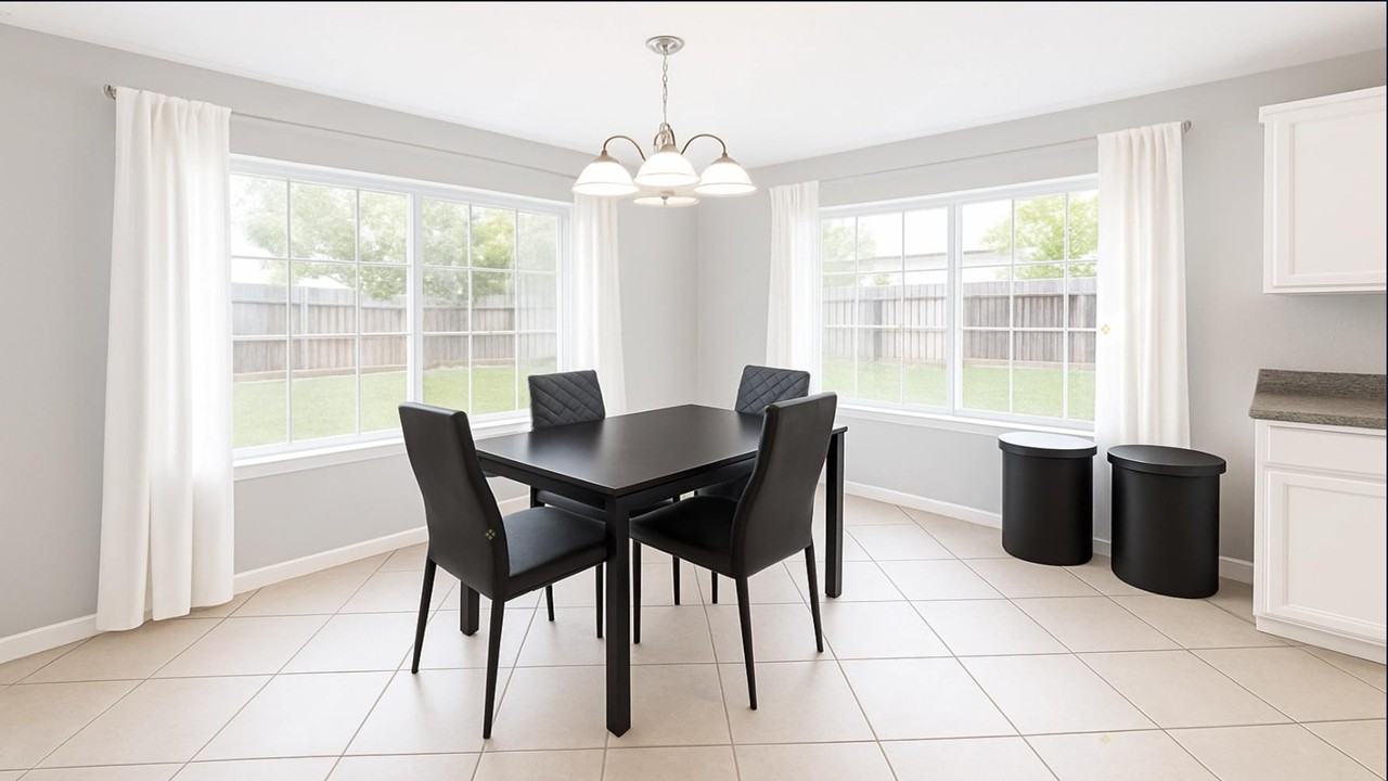 Ridge Creek Dr - Photo 3 of 18