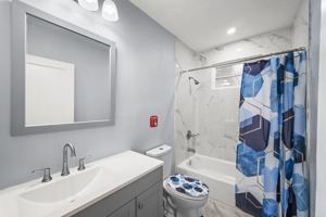 featured image of Kingsbury St