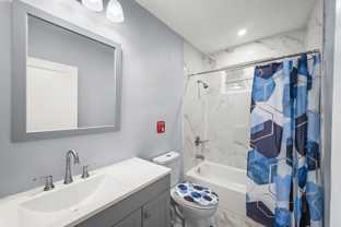 Kingsbury St - Photo 1 of 1