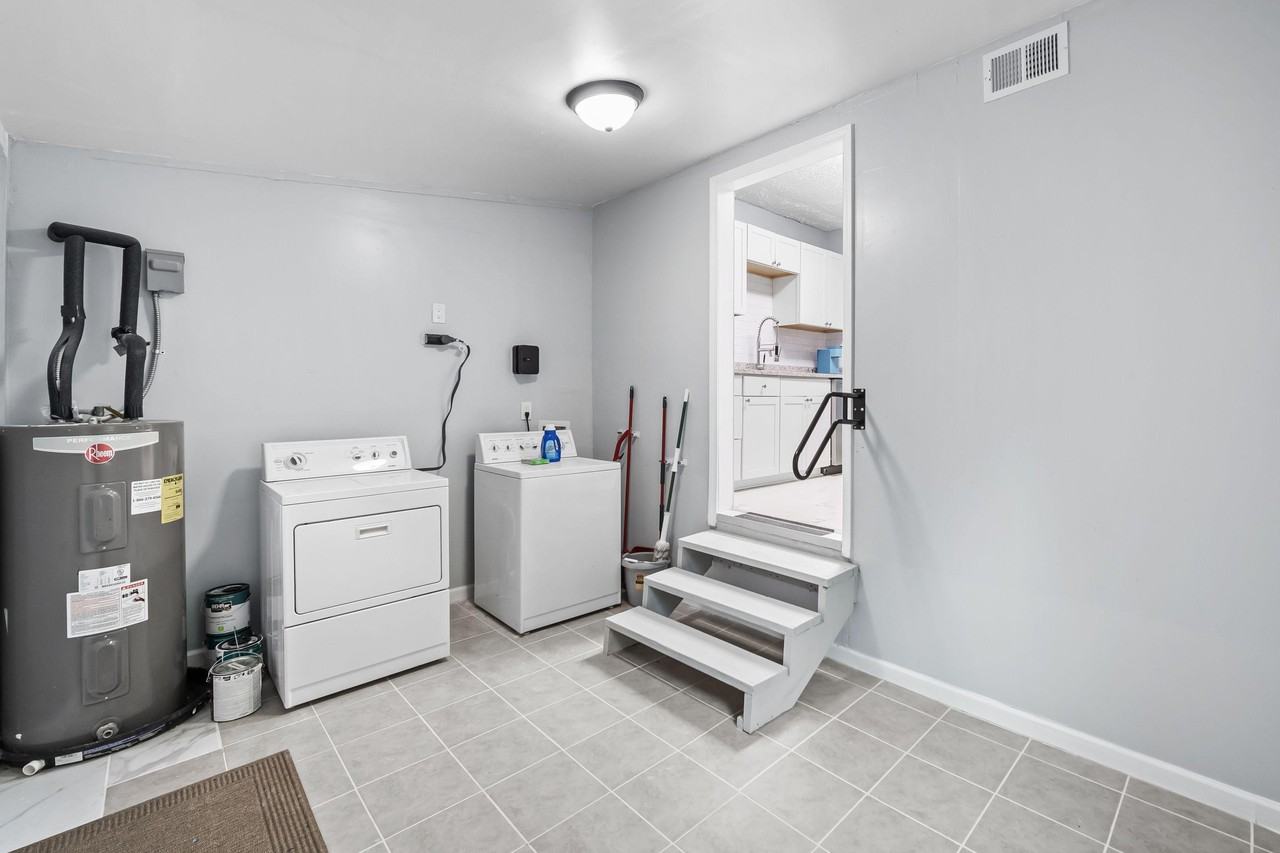 Kingsbury St - Photo 7 of 11