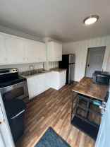 Georgia Avenue - Photo 1 of 1