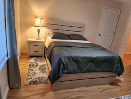 featured image of Bunker Knolls Ln