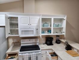 featured image of Bunker Knolls Lane