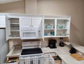 Bunker Knolls Lane - Photo 1 of 1