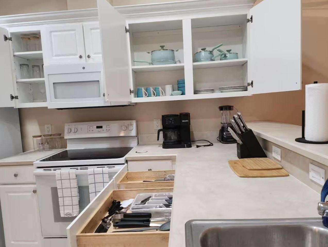 Bunker Knolls Ln - Photo 4 of 17