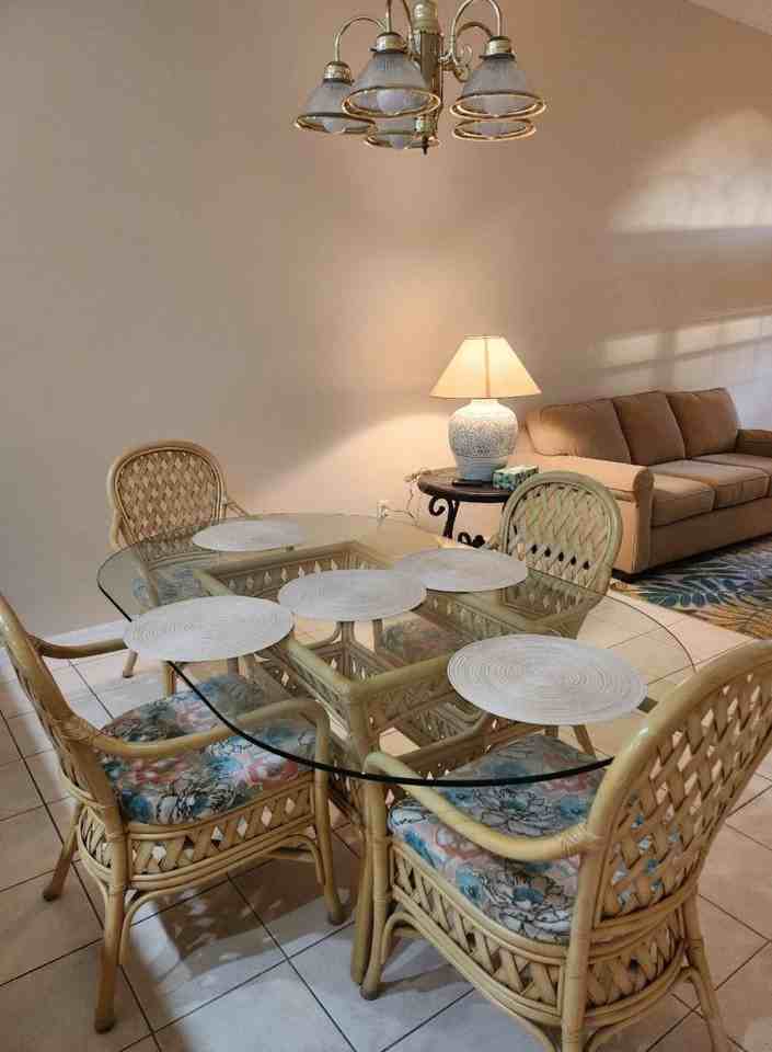 Bunker Knolls Ln - Photo 5 of 17