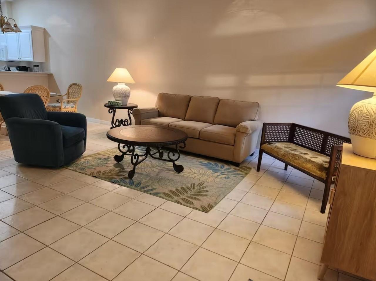 Bunker Knolls Ln - Photo 6 of 17