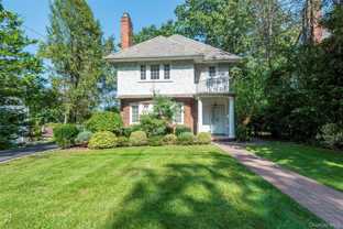 11 4th Rd - Photo 1 of 1