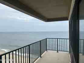 45 Ocean Ave #8D - Photo 1 of 1