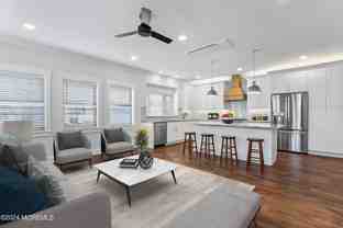 95 Bay Ave #1 - Photo 1 of 1