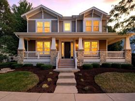 155 Gillett St - Photo 1 of 1