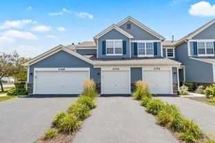 2370 Overlook Ct #2370 - Photo 1 of 1