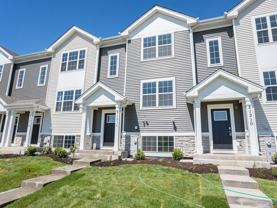 2131 Sassafras Way #C - Photo 1 of 1