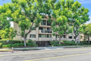 330 W California Blvd #103 - Photo 1 of 1