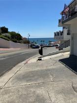 524 Avenida Victoria #4 - Photo 1 of 1