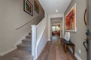 150 Annuals - Photo 1 of 1