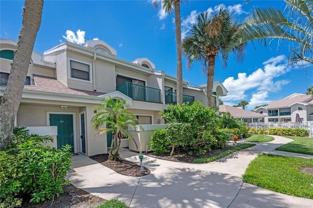 60 Emerald Woods Dr #B5 - Photo 1 of 1