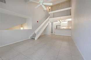 60 Emerald Woods Dr #B5 - Photo 1 of 1