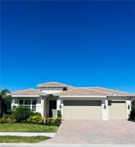 14715 Kelson Cir - Photo 1 of 1