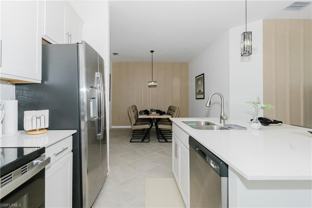 15275 Green Acres Ave #338 - Photo 1 of 1