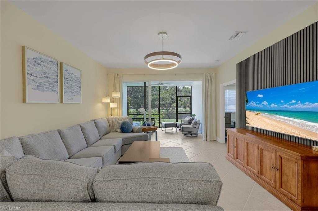 11111 Corsia Trieste Way #104