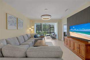 11111 Corsia Trieste Way #104 - Photo 1 of 1