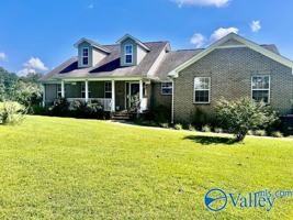 featured image of 74 Bruce Dr