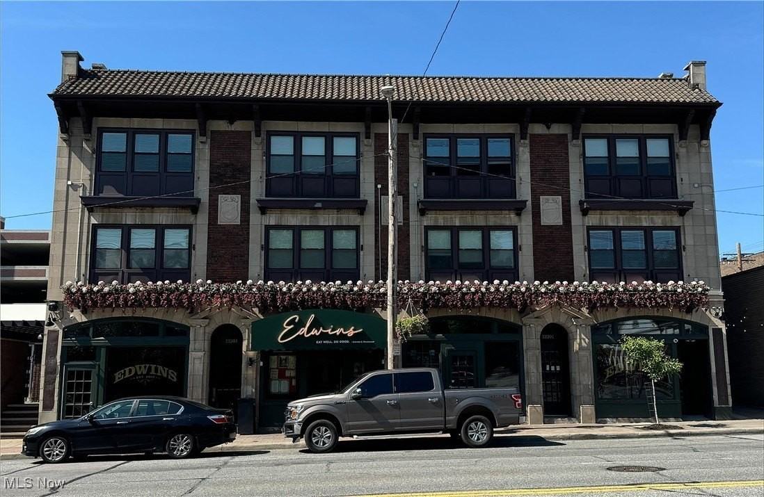 12381 Cedar Rd Apt 3a #3A