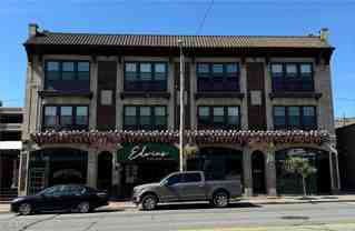 12381 Cedar Rd Apt 3a #3A - Photo 1 of 1