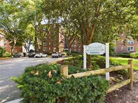8550 Boulevard E #3C - Photo 1 of 1