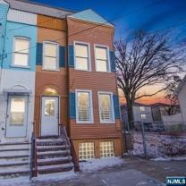 106 S 13th St - Photo 1 of 1
